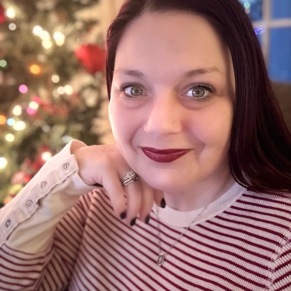 @TᗩTTOOᗩᗰᕮᖇIᑕᗩᑎᗩ/ᒍᕮᑎᑎIᖴᕮᖇ ✪ - Picture 10 of 16